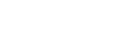 Isotempo