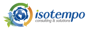 Isotempo