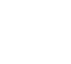 Isotempo