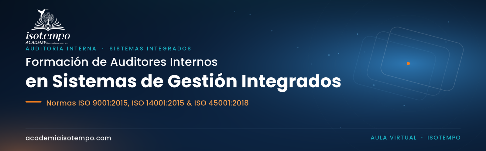 Auditoria interna