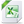 Lista de verificación ISO 90001 - ISO 14001 - ISO 45001.xlsx
